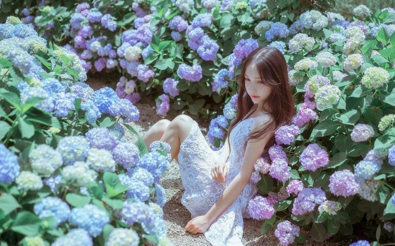 自由潜水亚洲杯中国选手于志瀛夺冠